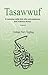 Tasawwuf -1
