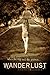 Wanderlust