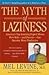 The Myth of Laziness [Paper...