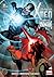 Los Nuevos X-Men 06: Versus los Uncanny Avengers (Los Nuevos X-Men, #6)