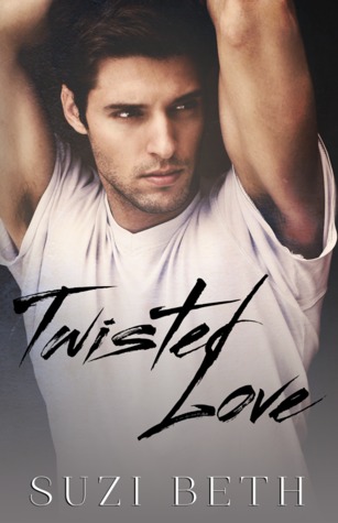 Twisted Love