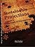 Sustainable Projections: Co...