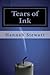 Tears of Ink: A Collection of Poems and Short Stories