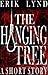 The Hanging Tree
