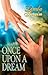 Once Upon a Dream