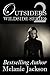 Outsiders (Wildside Series Book 2)