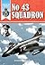 Heroes of the RAF: No.43 Squadron