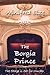 The Borgia Prince