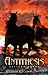 Antithesis: Antithesis Seri...