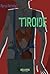Tiroide