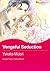 Vengeful Seduction [sample]