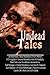 Undead Tales
