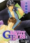 Gravity Eyes 1
