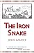 The Iron Snake