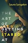 The Art of Gettin...