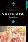 Vassalord 6