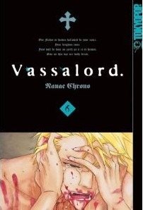 Vassalord 6