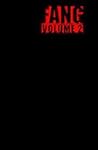 FANG Volume 2 (FANG, #2)