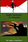 Eagle Hammer: Al-Khedda