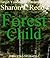 Forest Child