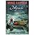 Miracle on 49th Street by Mike Lupica