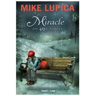Miracle on 49th Street