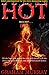 Hot!