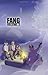 FANG Volume 2 (FANG, #2)
