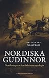 Trending Books