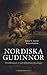 Nordiska gudinnor:  nytolkningar av den förkristna mytologin