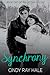 Synchrony (Destiny #2)
