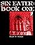 Sin-Eater (Sin-Eater #1)