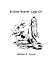 Bribem Beaver Logs On by William R. Taylor