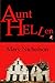 Aunt HELLen