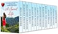 A Sweet Life Boxed Set
