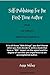 ePub! The Author's Digital ...