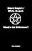 Black Magic / White Magic - What’s the Difference?