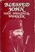 Blessed John, the Wonderworker: A Preliminary Account of the Life and Miracles of Archbishop John Maximovitch