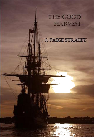The Good Harvest
