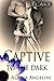 Blake (Captive to the Dark,...
