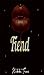 Fiend