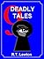 9 Deadly Tales