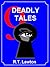 9 Deadly Tales by R.T. Lawton