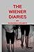 The Wiener Diaries
