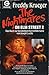 The Nightmares on Elm Street 2 by Joseph Locke