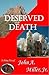 Deserved Death (Pima Book 3)