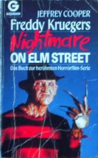 Nightmare on Elm Street