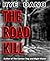 The Road Kill