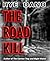 The Road Kill