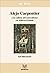 Alejo Carpentier y la cultura del surrealismo en América Latina. (Spanish Edition)